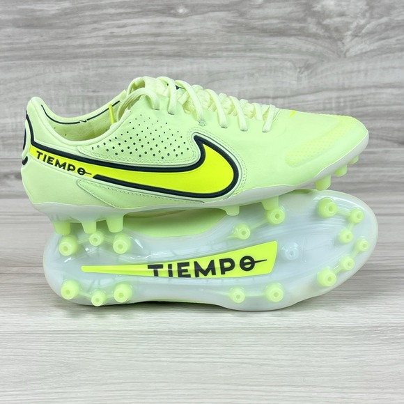 Nike Tiempo Legend 9 Elite AG-Pro P 